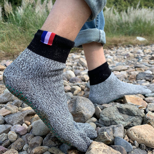 Calcetines Ecológicos EcoSocks™ - Image 10