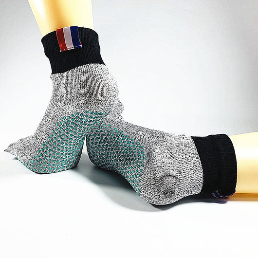 Calcetines Ecológicos EcoSocks™ - Image 11