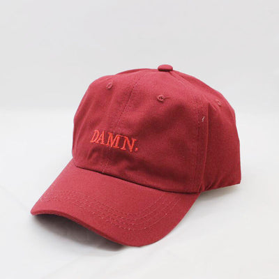 Gorras de Rapero Estilo Hip-Hop Americano - Image 8