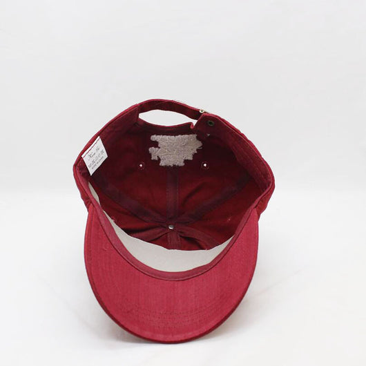 Gorras de Rapero Estilo Hip-Hop Americano - Image 10