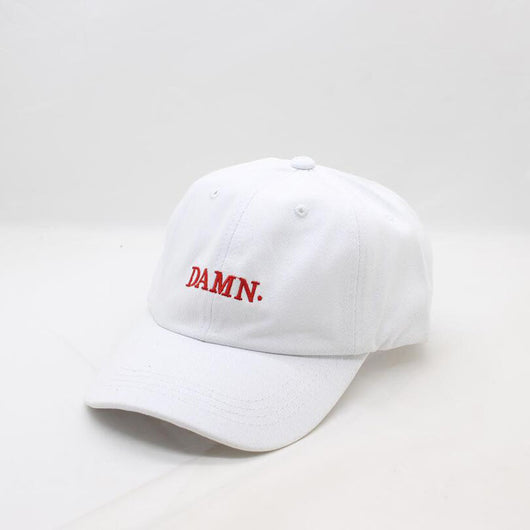 Gorras de Rapero Estilo Hip-Hop Americano - Image 12