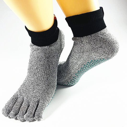 Calcetines de Protección Anticuts - Image 19