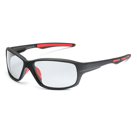 Gafas Polarizadas de Visión Nocturna - Image 8