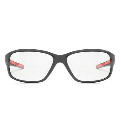 Gafas Polarizadas de Visión Nocturna - Image 10