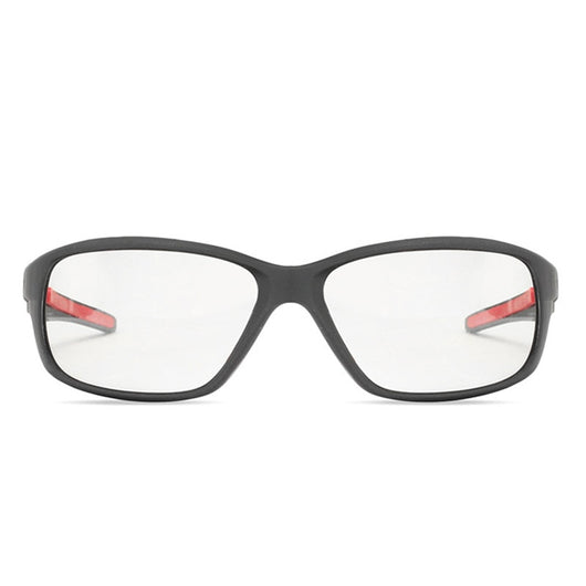 Gafas Polarizadas de Visión Nocturna - Image 10