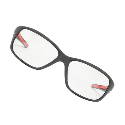 Gafas Polarizadas de Visión Nocturna - Image 11