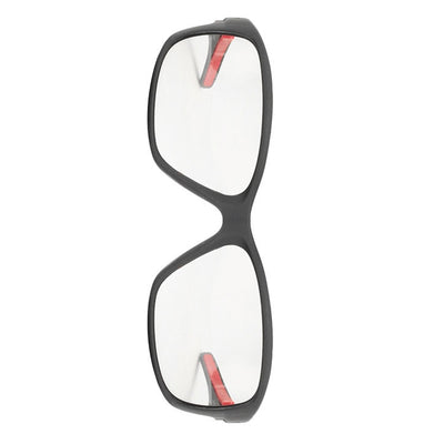 Gafas Polarizadas de Visión Nocturna - Image 12