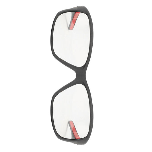Gafas Polarizadas de Visión Nocturna - Image 12