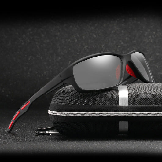 Gafas Polarizadas de Visión Nocturna - Image 13