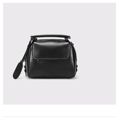 Bolsa Crossbody Elegante para Mujer - Bolso Messenger de Cadena Ajustable - Image 19