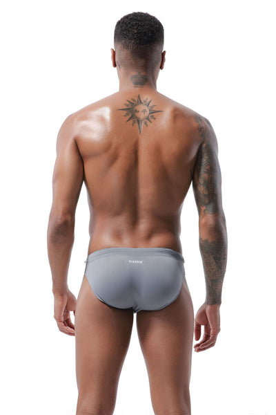 Bóxers de Baño Deportivos para Hombre - Diseño Moderno y Cómodo - Image 35