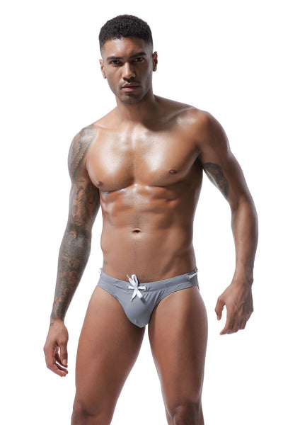 Bóxers de Baño Deportivos para Hombre - Diseño Moderno y Cómodo - Image 37