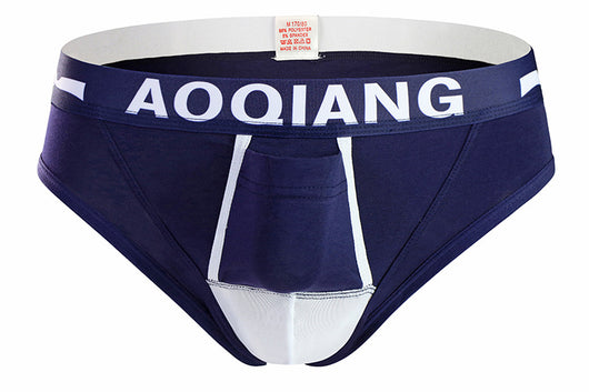 Calzoncillos de Algodón Premium Austrian Gun para Hombre - Image 4