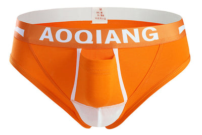 Calzoncillos de Algodón Premium Austrian Gun para Hombre - Image 7