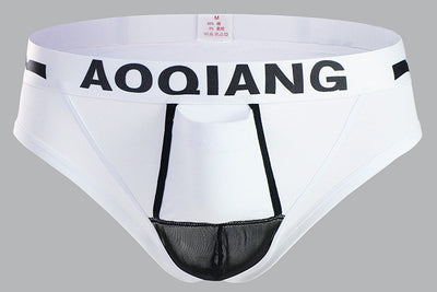 Calzoncillos de Algodón Premium Austrian Gun para Hombre - Image 9