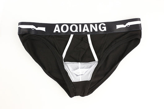 Calzoncillos de Algodón Premium Austrian Gun para Hombre - Image 10