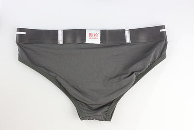 Calzoncillos de Algodón Premium Austrian Gun para Hombre - Image 13