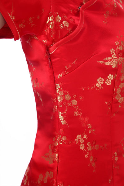 Cardigan Flor de Cerezo - Image 13