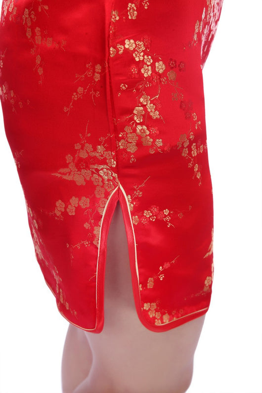 Cardigan Flor de Cerezo - Image 14
