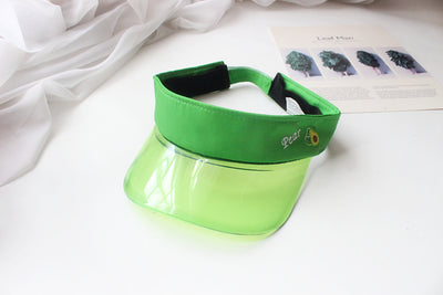 Gorra de Béisbol Fruit Hundreds Ajustable - Image 7