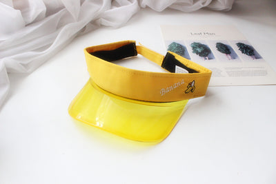 Gorra de Béisbol Fruit Hundreds Ajustable - Image 9