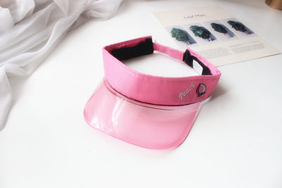Gorra de Béisbol Fruit Hundreds Ajustable - Image 10
