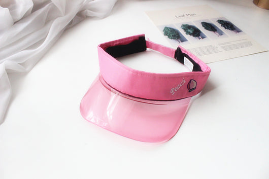 Gorra de Béisbol Fruit Hundreds Ajustable - Image 10