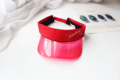 Gorra de Béisbol Fruit Hundreds Ajustable - Image 11