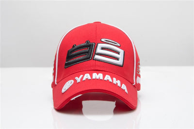 Pelota de Béisbol Profesional - Image 10