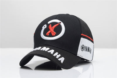 Pelota de Béisbol Profesional - Image 12