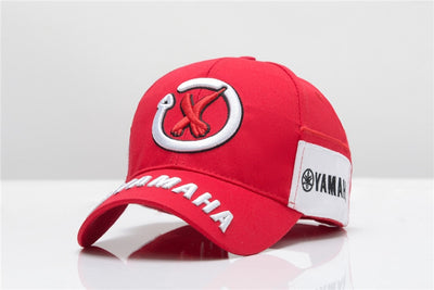 Pelota de Béisbol Profesional - Image 14