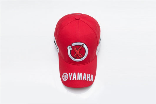 Pelota de Béisbol Profesional - Image 16