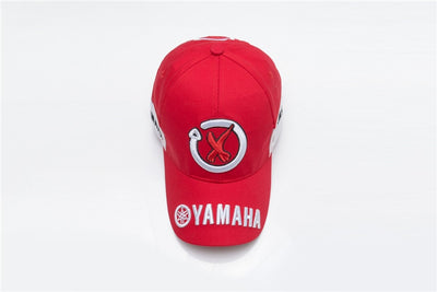 Pelota de Béisbol Profesional - Image 16