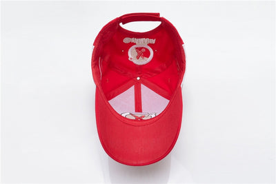 Pelota de Béisbol Profesional - Image 17