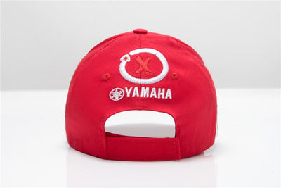 Pelota de Béisbol Profesional - Image 18