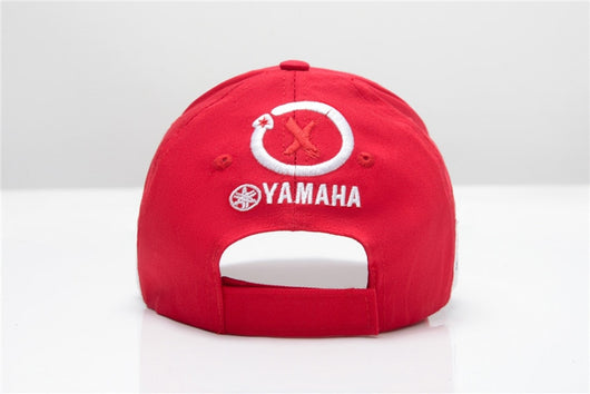 Pelota de Béisbol Profesional - Image 18