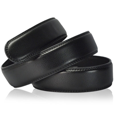 Cinturón con Cinta Ajustable para Hombre - Image 10