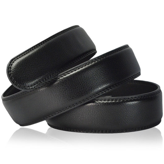 Cinturón con Cinta Ajustable para Hombre - Image 10