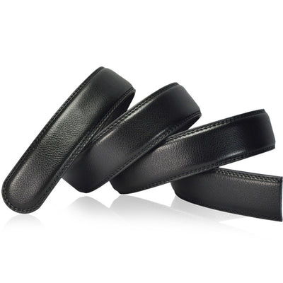 Cinturón con Cinta Ajustable para Hombre - Image 11