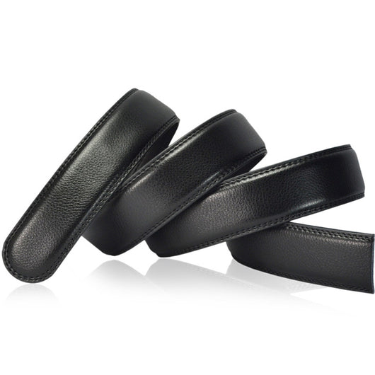 Cinturón con Cinta Ajustable para Hombre - Image 11