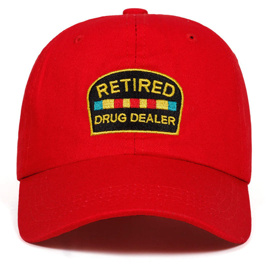 Gorra de Béisbol de Algodón Unisex con Cierre Ajustable - Estilo Casual y Deportivo - Image 8