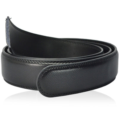 Cinturón con Cinta Ajustable para Hombre - Image 12