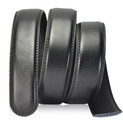 Cinturón con Cinta Ajustable para Hombre - Image 13