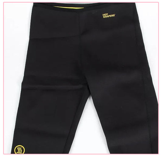 Pantalones de Yoga Stretch para Mujer - Fitness y Comodidad - Image 6