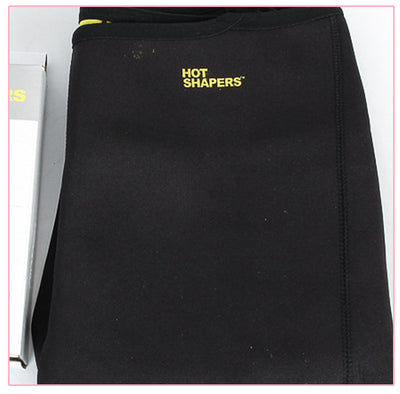 Pantalones de Yoga Stretch para Mujer - Fitness y Comodidad - Image 7