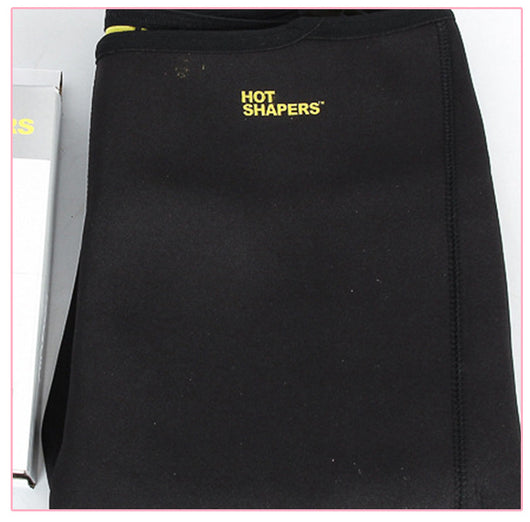 Pantalones de Yoga Stretch para Mujer - Fitness y Comodidad - Image 7