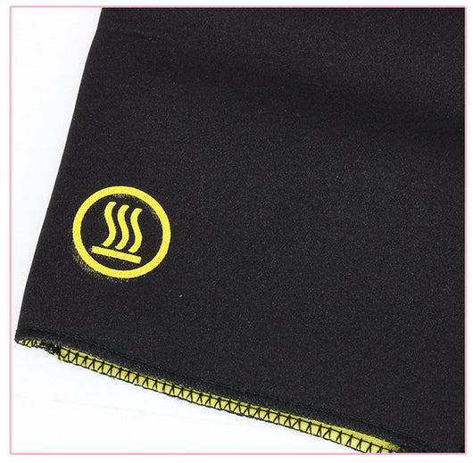 Pantalones de Yoga Stretch para Mujer - Fitness y Comodidad - Image 8