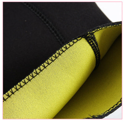 Pantalones de Yoga Stretch para Mujer - Fitness y Comodidad - Image 9