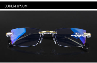 Gafas de Lectura con Ajuste Automático - Image 14