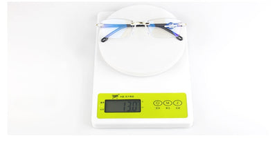 Gafas de Lectura con Ajuste Automático - Image 16